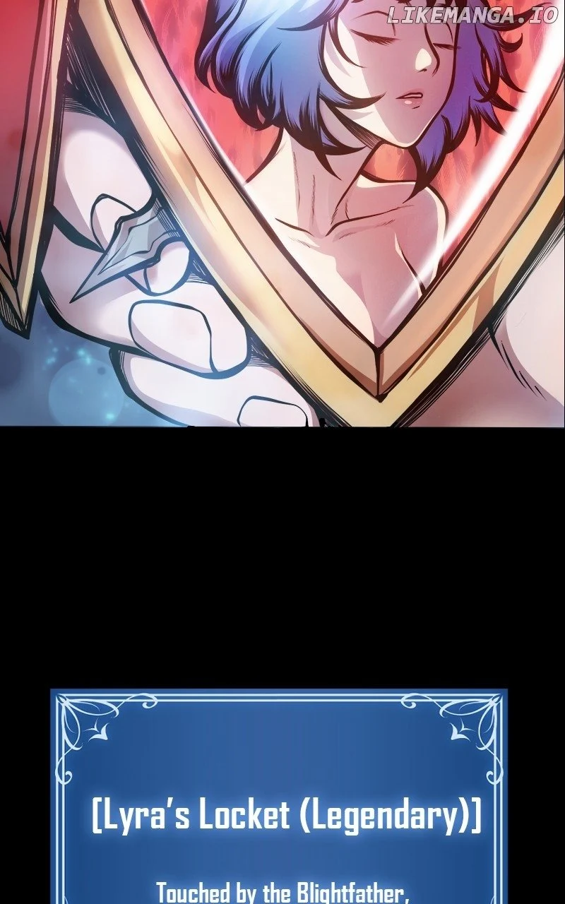 Primal Hunter Chapter 64 122